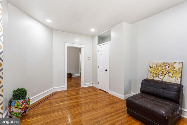 5214 SYLVESTER ST, Philadelphia, PA 19124