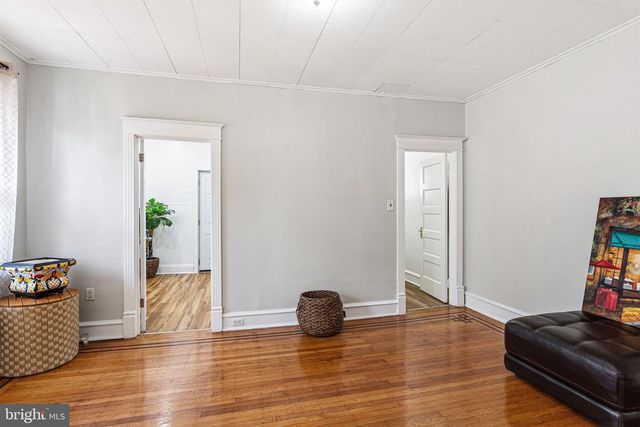 5214 SYLVESTER ST, Philadelphia, PA 19124