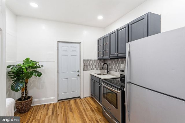 5214 SYLVESTER ST, Philadelphia, PA 19124