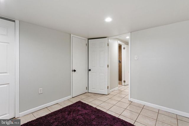 5214 SYLVESTER ST, Philadelphia, PA 19124
