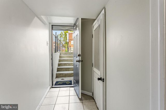 5214 SYLVESTER ST, Philadelphia, PA 19124