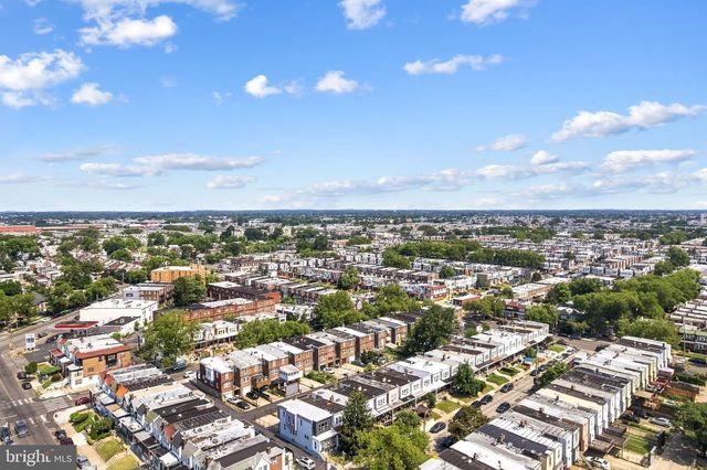 5214 SYLVESTER ST, Philadelphia, PA 19124