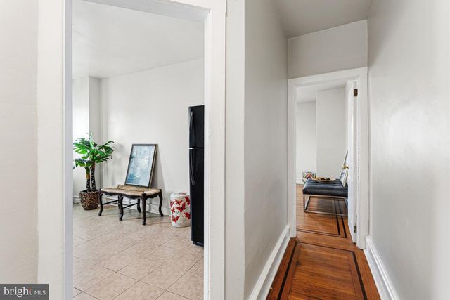 5214 SYLVESTER ST, Philadelphia, PA 19124
