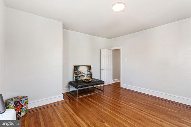 5214 SYLVESTER ST, Philadelphia, PA 19124