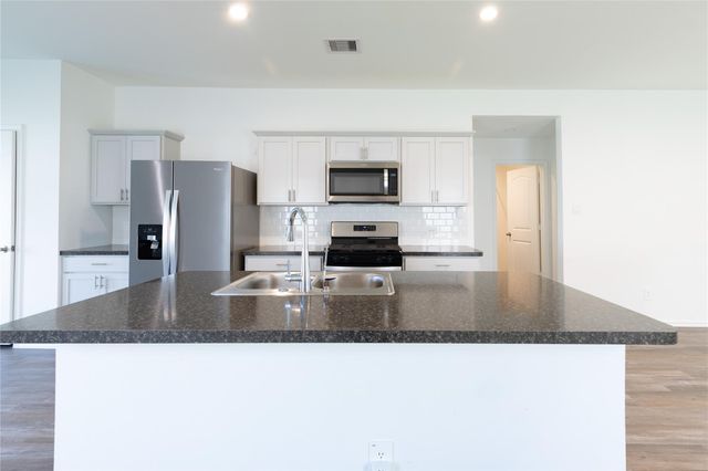 24330 Saddlestone Green Drive, Spring, TX 77373