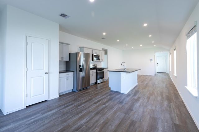 24330 Saddlestone Green Drive, Spring, TX 77373