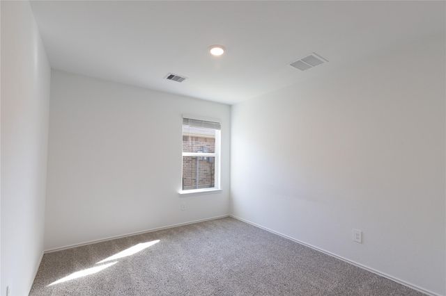 24330 Saddlestone Green Drive, Spring, TX 77373