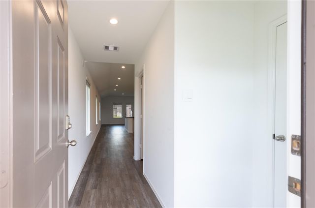24330 Saddlestone Green Drive, Spring, TX 77373