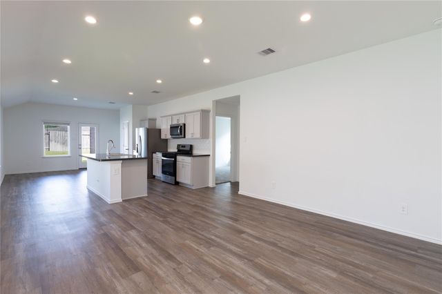 24330 Saddlestone Green Drive, Spring, TX 77373