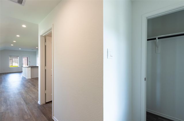 24330 Saddlestone Green Drive, Spring, TX 77373