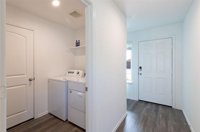 24330 Saddlestone Green Drive, Spring, TX 77373