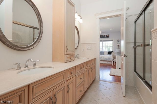 94 Hillcrest Dr, Clark Twp., NJ 07066