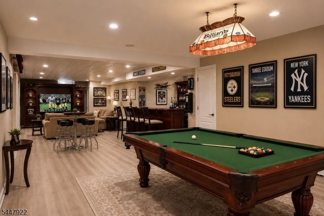 94 Hillcrest Dr, Clark Twp., NJ 07066