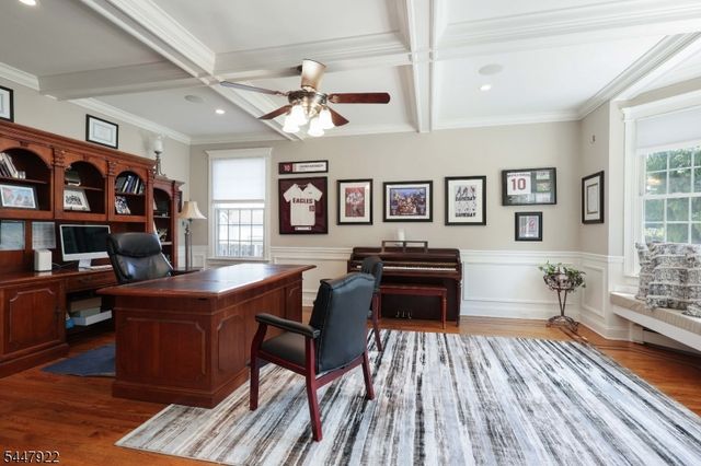 94 Hillcrest Dr, Clark Twp., NJ 07066