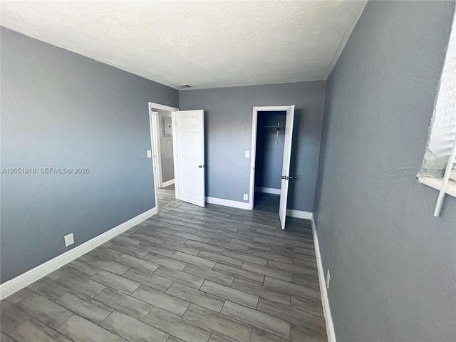3070 NW 12th Court 12, Fort Lauderdale, FL 33311