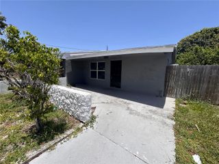 3070 NW 12th Court 12, Fort Lauderdale, FL 33311