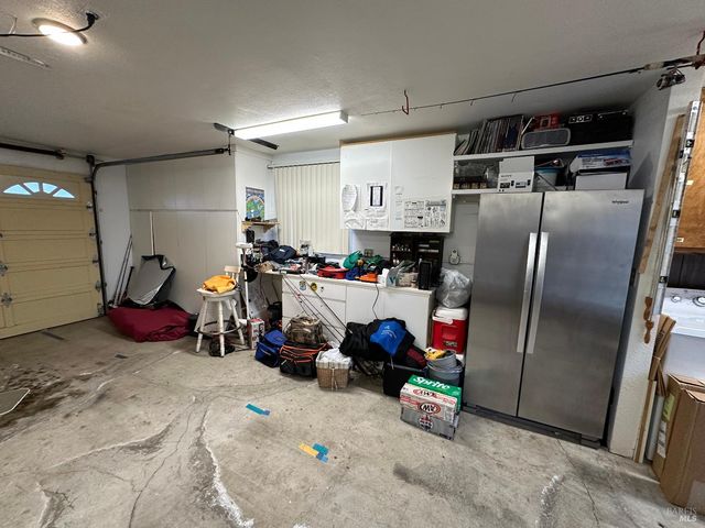 554 Keys Blvd, Clearlake Oaks, CA 95423