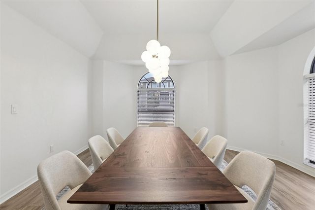 120 8TH STREET E, Tierra Verde, FL 33715