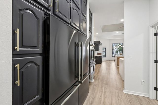 120 8TH STREET E, Tierra Verde, FL 33715