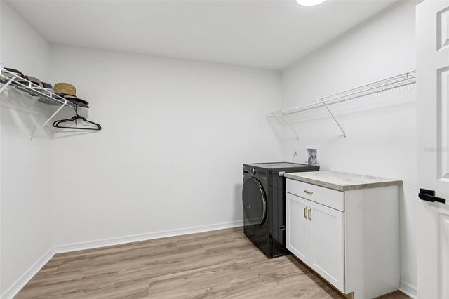 120 8TH STREET E, Tierra Verde, FL 33715