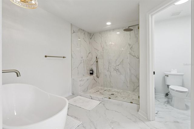 120 8TH STREET E, Tierra Verde, FL 33715