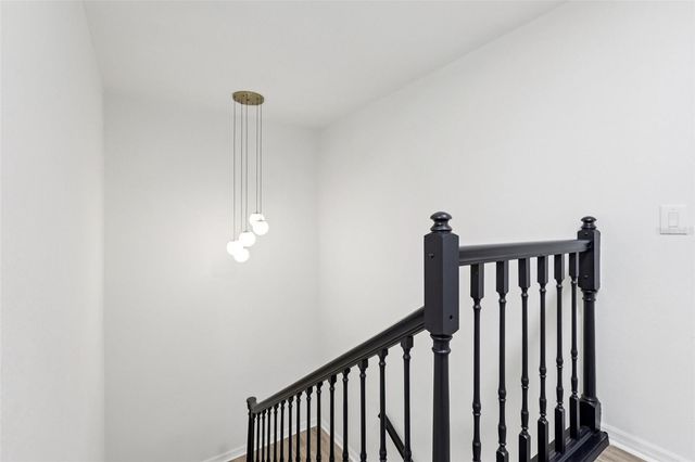 120 8TH STREET E, Tierra Verde, FL 33715