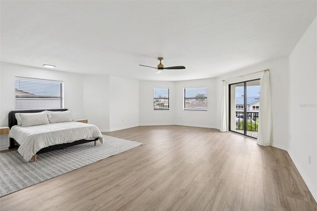 120 8TH STREET E, Tierra Verde, FL 33715