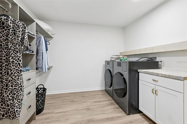 120 8TH STREET E, Tierra Verde, FL 33715