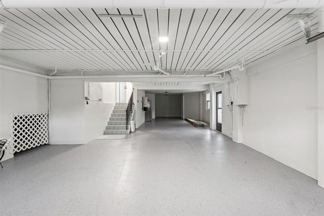 120 8TH STREET E, Tierra Verde, FL 33715