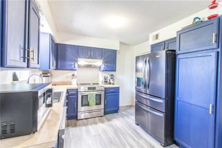 808 SE 19th Street, Oak Grove, MO 64075