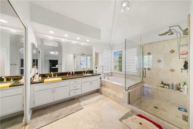 24271 Rue De Gauguin, Laguna Niguel, CA 92677