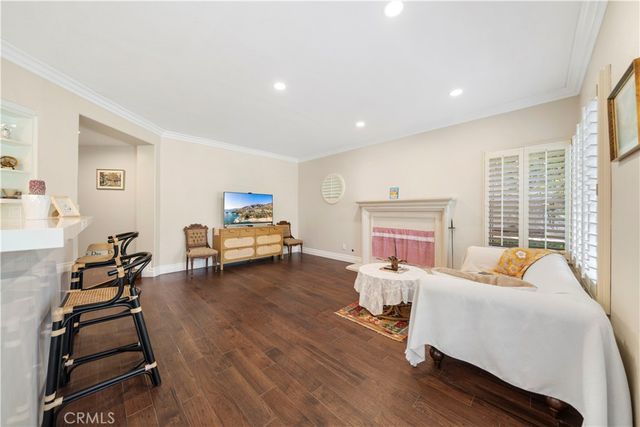 24271 Rue De Gauguin, Laguna Niguel, CA 92677