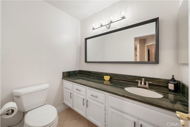 24271 Rue De Gauguin, Laguna Niguel, CA 92677