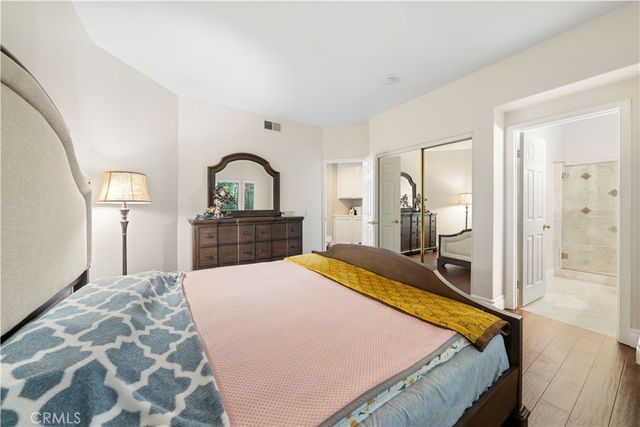 24271 Rue De Gauguin, Laguna Niguel, CA 92677