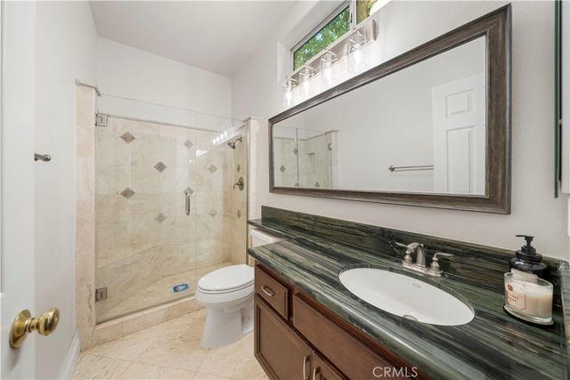 24271 Rue De Gauguin, Laguna Niguel, CA 92677