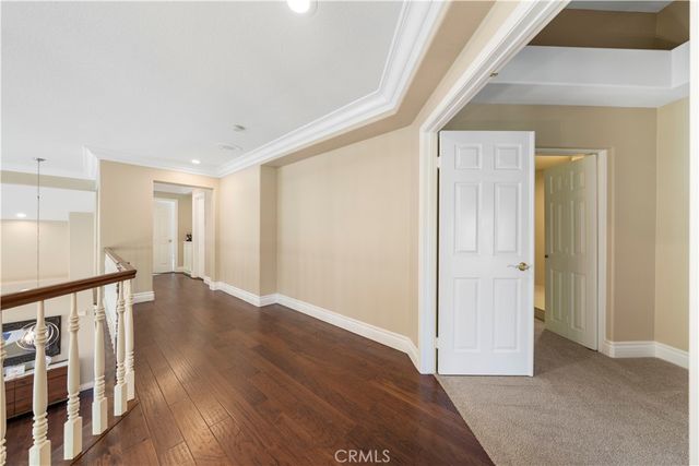 24271 Rue De Gauguin, Laguna Niguel, CA 92677