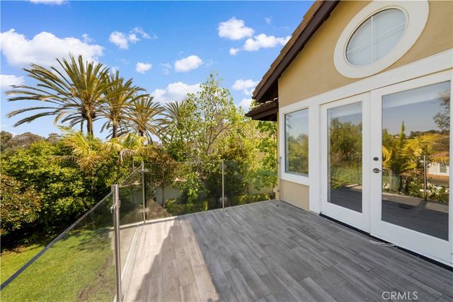24271 Rue De Gauguin, Laguna Niguel, CA 92677