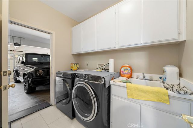 24271 Rue De Gauguin, Laguna Niguel, CA 92677