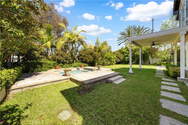 24271 Rue De Gauguin, Laguna Niguel, CA 92677