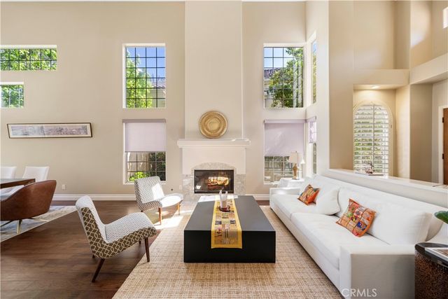 24271 Rue De Gauguin, Laguna Niguel, CA 92677