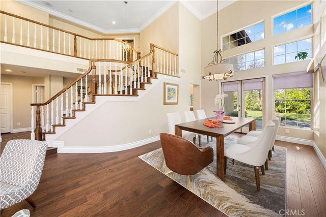 24271 Rue De Gauguin, Laguna Niguel, CA 92677