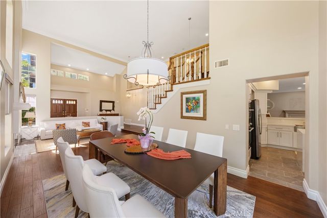 24271 Rue De Gauguin, Laguna Niguel, CA 92677