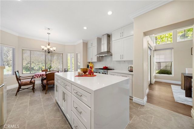 24271 Rue De Gauguin, Laguna Niguel, CA 92677
