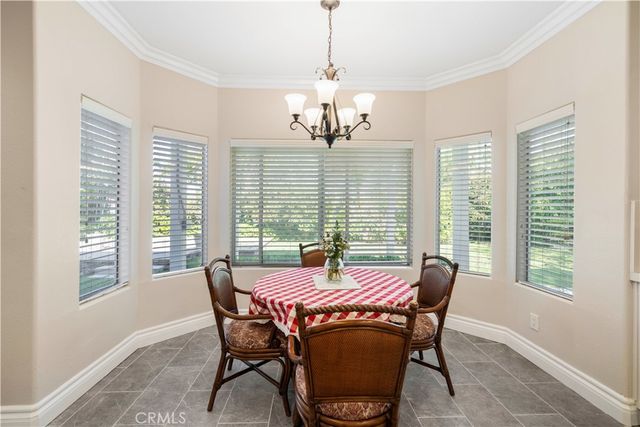 24271 Rue De Gauguin, Laguna Niguel, CA 92677