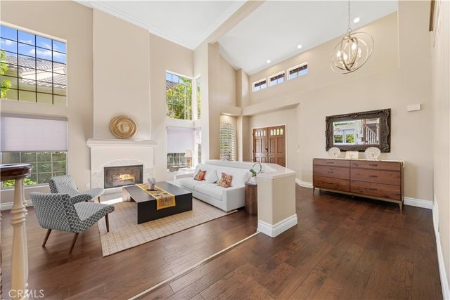 24271 Rue De Gauguin, Laguna Niguel, CA 92677