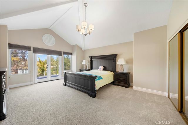 24271 Rue De Gauguin, Laguna Niguel, CA 92677