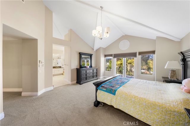 24271 Rue De Gauguin, Laguna Niguel, CA 92677