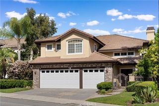 24271 Rue De Gauguin, Laguna Niguel, CA 92677