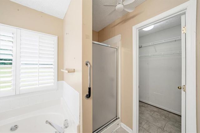 2665 Tribble Cove Court, Lawrenceville, GA 30045