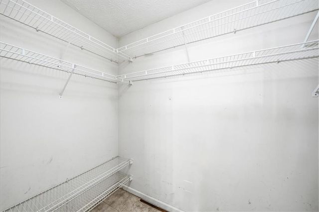 2665 Tribble Cove Court, Lawrenceville, GA 30045